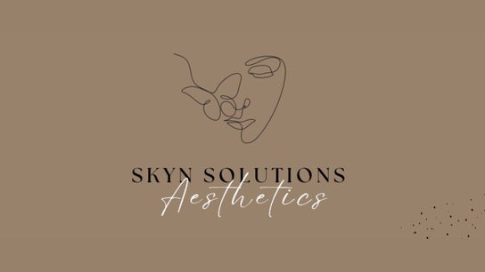 Skyn Solutions