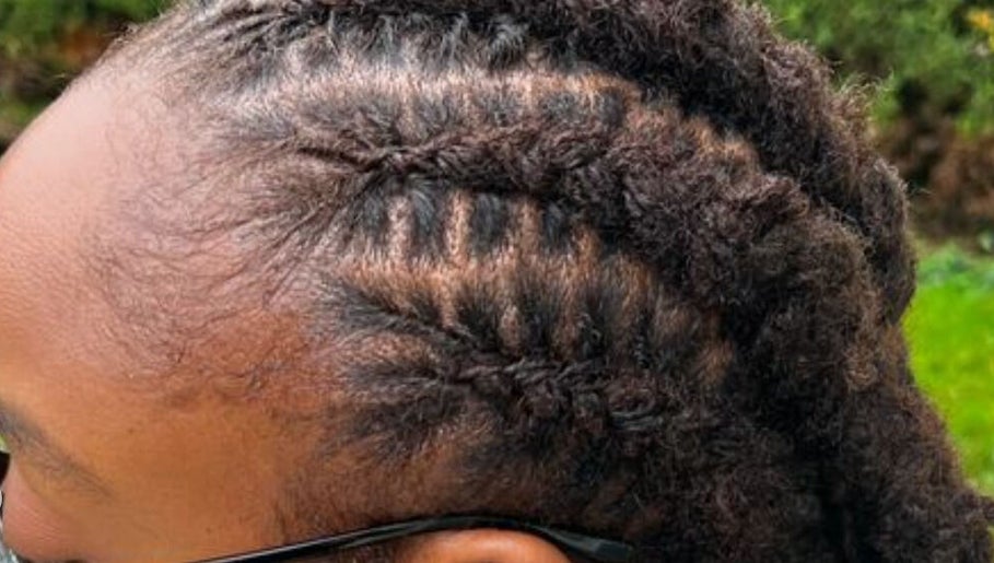 Adylocks image 1