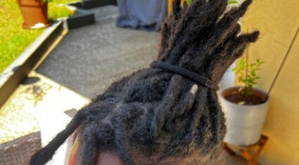 Adylocks image 2
