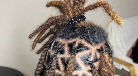 Adylocks image 3