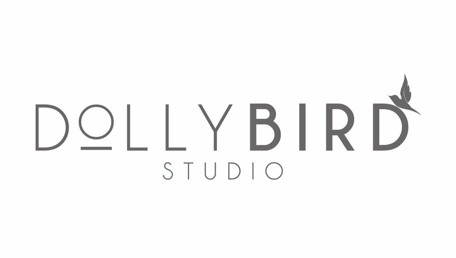 Dollybird studio image 1