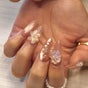 Edgy Nails YYC by Tan - 10818 5 Street Southwest, Southwest Calgary, Calgary, Alberta