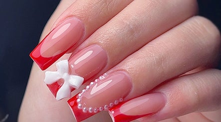 Yoss Nails slika 3