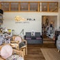 In Face Beauty Salon