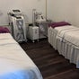 Uniflora Beaute (Medical Spa)