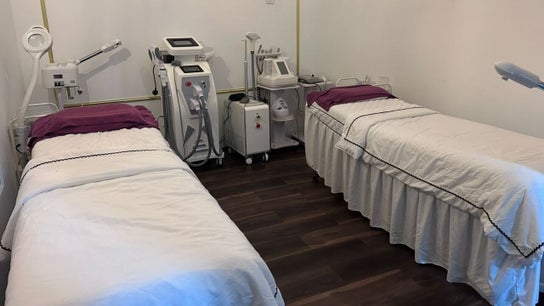 Uniflora Beaute (Medical Spa)