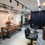 Hair Eclipse - 39a Kampong Bahru Road, Bukit Merah, Singapore