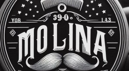 molinaa barberstudio