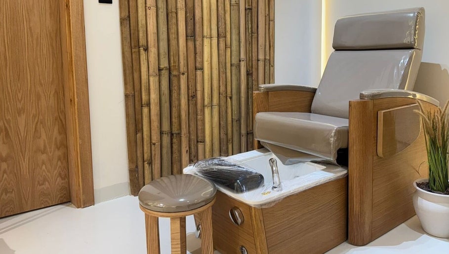 Body Focus Spa & Salon obrázek 1