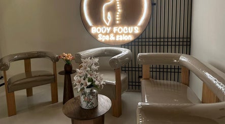 Body Focus Spa & Salon obrázek 2