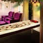 Lanqi Spa - 7è - 48 Avenue de Saxe, Paris, Île-de-france