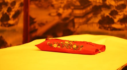 Lanqi Spa - Neuillyの画像：3