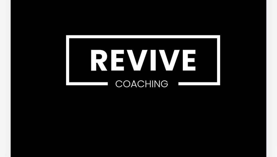 Revive coaching imaginea 1