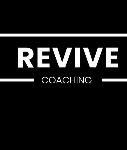 Revive coaching imaginea 2