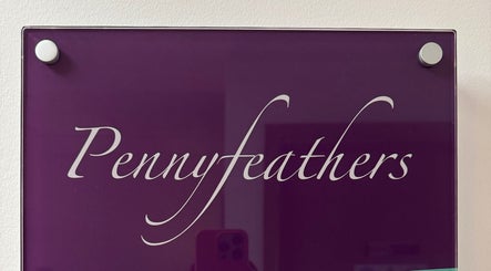 Gambar Pennyfeathers 2