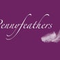 Pennyfeathers on Fresha - 28 Clarendon Road, Saint Helier, St Helier
