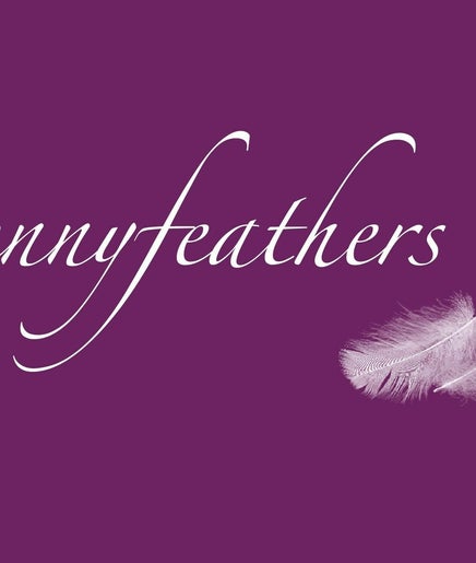 Pennyfeathers image 2