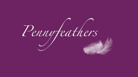 Pennyfeathers