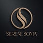 Serene Soma