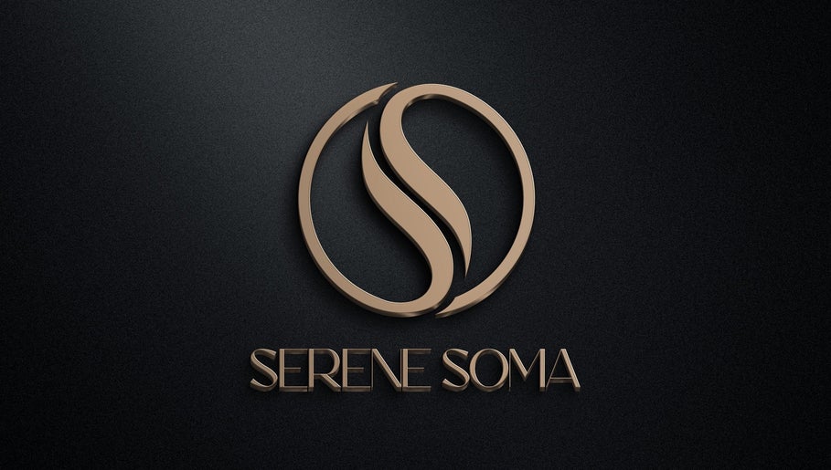 Serene Soma image 1