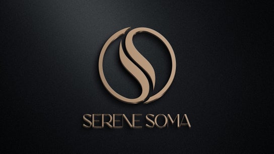 Serene Soma