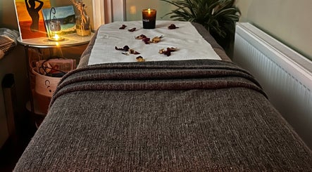 Mistica Healing Massage and Beauty Bild 2