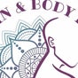 The Skin & Body Lounge by Bernadette - 2000 Valley Forge Circle, Suite 121, King of Prussia, Pennsylvania 