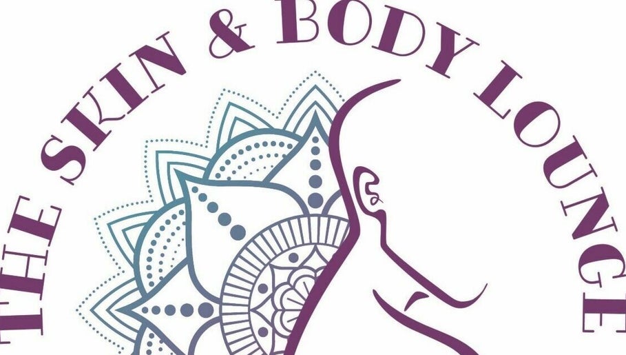 The Skin & Body Lounge by Bernadette – kuva 1