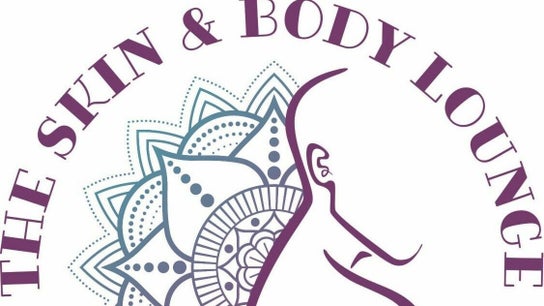 The Skin & Body Lounge by Bernadette