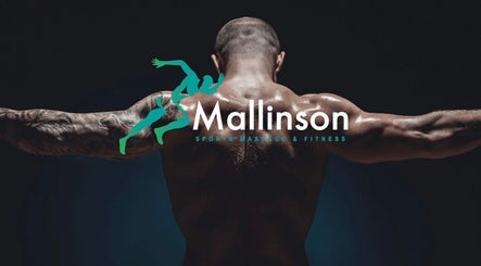 Mallinson Sports Therapy
