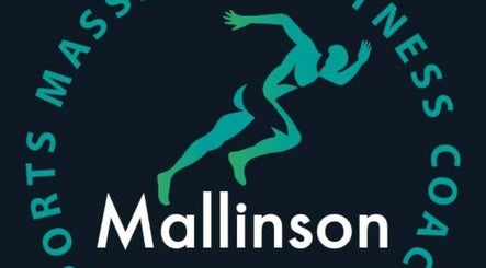 Image de Mallinson Sports Therapy 3