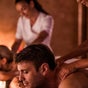 Eyre square Thai massage - Prospect Hill 32, 1st Floor, Galway, County Galway