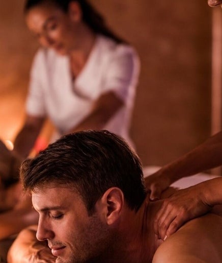 hình ảnh 2 của Eyre square Thai massage