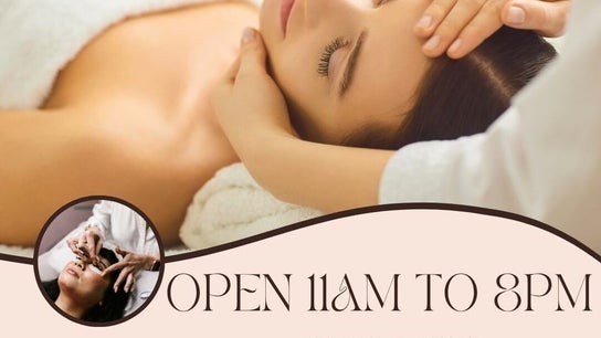 Serenity Thai Massage