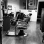 BL Barbers Lounge