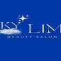 Sky Limit Beauty Salon