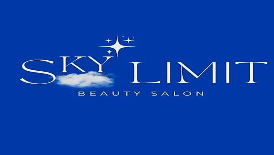 Sky Limit Beauty Salon – kuva 1