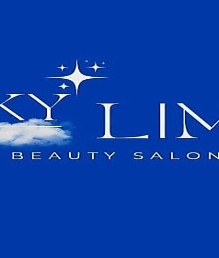 Sky Limit Beauty Salon – kuva 2