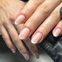 The Nail Vault