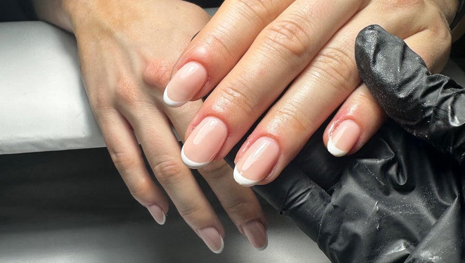 รูป The Nail Vault 1