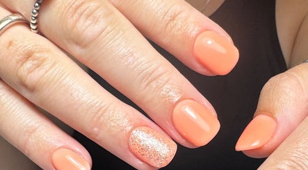 รูป The Nail Vault 3