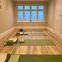 Claire Elliott Coaching & Yoga - 2 Phillips Way, Buntingford, England