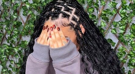 Braids.By.Becca image 2