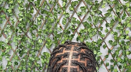 Braids.By.Becca image 3