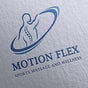 Motion Flex Sports Massage and Wellness