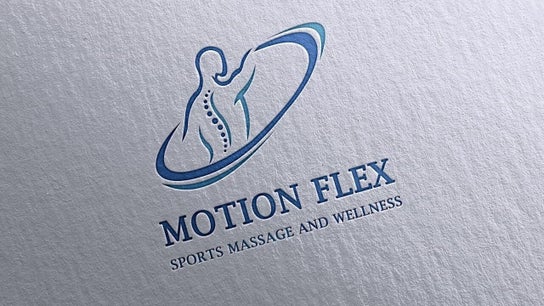 Motion Flex Sports Massage and Wellness