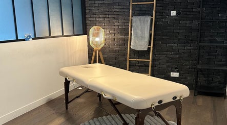 Image de Allzen Massages 2