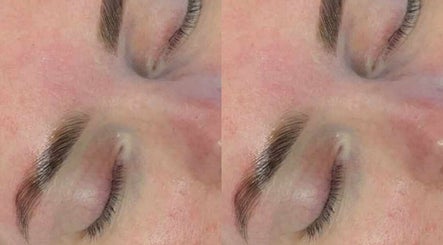 Beauty & Healing by Leonie – kuva 2