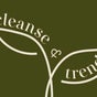 Cleanse and Trend Beauty