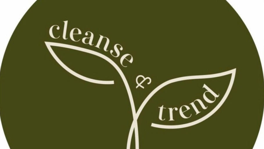 Cleanse and Trend Beauty, bild 1